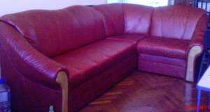 Urgent vand coltar extensibil