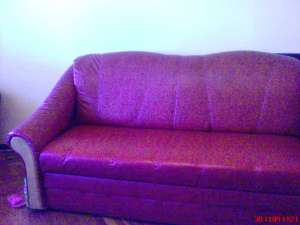 Urgent vand coltar extensibil
