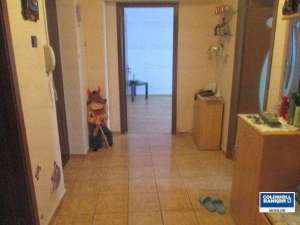 Vand apartament 2 camere Mosilor - Eminescu stradal decomandat
