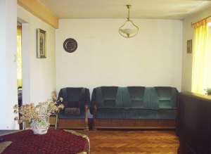 Bd-ul Basarabia,  Arena Nationala si Parc Gheorghe Petrascu. Apartament 3 camere