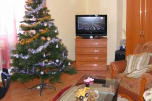 Inchiriez Apartament 2 camere,  fond Nou,  Trivale