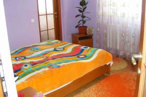 Inchiriez Apartament 2 camere,  fond Nou,  Trivale