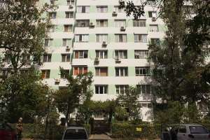 Str. Prevederii.Ap. 2 cam
