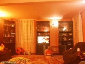 Vand Apartament 6 camere PIATA Romana
