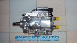 Pompa injectie BMW 320D E46 2001
