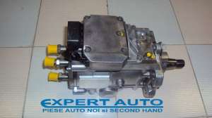Pompa injectie BMW 320D E46 2001