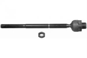 PIESE JEEP GRAND CHEROKEE 3.0crd WH 3.7 WK 2005-2010 noi sigilate