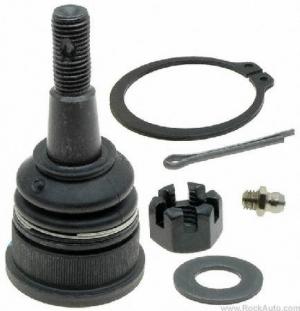 PIESE JEEP GRAND CHEROKEE 3.0crd WH 3.7 WK 2005-2010 noi sigilate