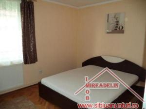 INCHIRIEZ  APARTAMENT  2 CAMERE ,  ZONA CENTRALA 48mp