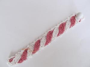 Vand bijuterii,    accesorii handmade