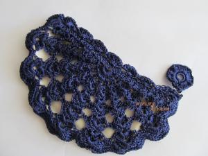 Vand bijuterii,    accesorii handmade