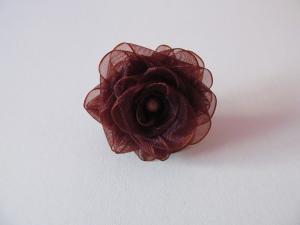 Vand bijuterii,    accesorii handmade