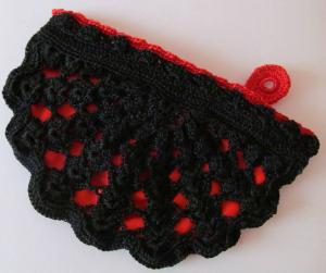 Vand bijuterii,    accesorii handmade