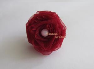 Vand bijuterii,    accesorii handmade