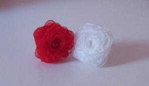 Vand bijuterii,    accesorii handmade