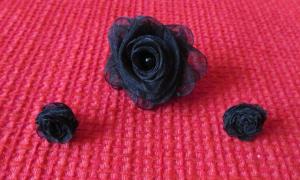Vand bijuterii,    accesorii handmade