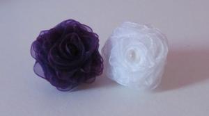 Vand bijuterii,    accesorii handmade
