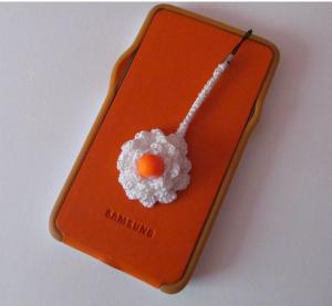 Vand bijuterii,    accesorii handmade
