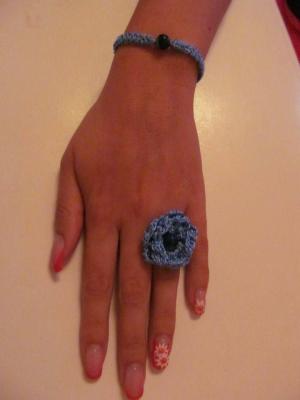 Vand bijuterii,    accesorii handmade