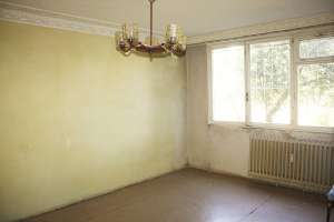 str. Valea Buzaului,  str. Mizil -1 Decembrie 1918. Apartament 2 camere