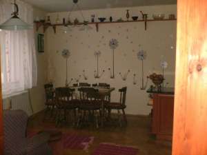 Casa de vanzare in Siklos (Ungaria)