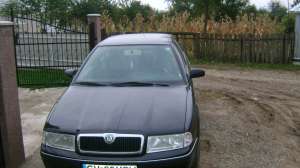 VAND URGENT