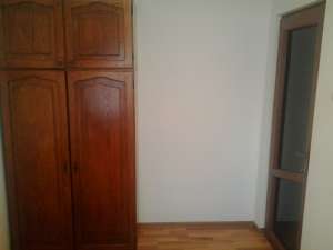 Camera in apartament pt 2 eleve