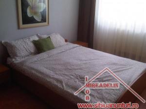 INCHIRIEZ  APARTAMENT 3 CAMERE 70mp ,   ZONA CIRESICA
