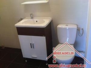 INCHIRIEZ  APARTAMENT 3 CAMERE 70mp ,   ZONA CIRESICA