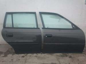 Usi Opel Astra F