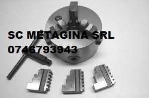 Vindem Universale de strung, Cuplaje electromagnetice