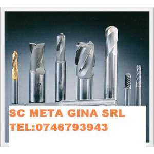 Vindem Universale de strung, Cuplaje electromagnetice