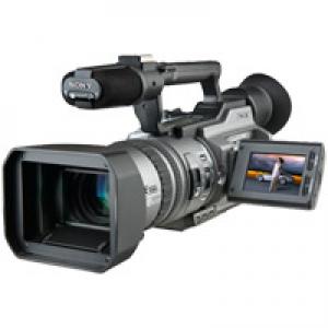 Filmari Video Profesionale Calarasi