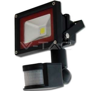 Peste 1700 articole iluminat LED la cel mai mic pret din Romania - Benefit Plus LED LIGHTING