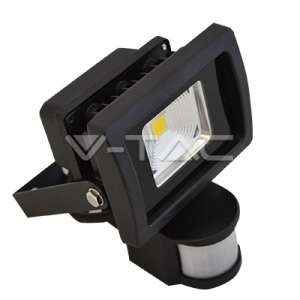 Peste 1700 articole iluminat LED la cel mai mic pret din Romania - Benefit Plus LED LIGHTING