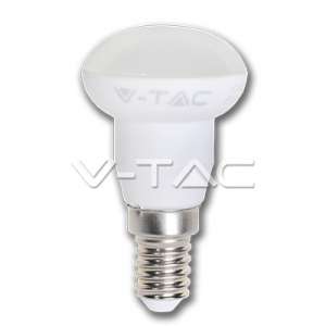 Peste 1700 articole iluminat LED la cel mai mic pret din Romania - Benefit Plus LED LIGHTING