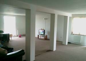 Vanzare casa 6 camere,   Ziziunului,   D+P+M,   suprafata 356 mp,   155.000 �