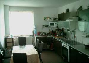Vanzare casa 6 camere,   Ziziunului,   D+P+M,   suprafata 356 mp,   155.000 �