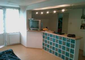 Vanzare casa 6 camere,   Ziziunului,   D+P+M,   suprafata 356 mp,   155.000 �
