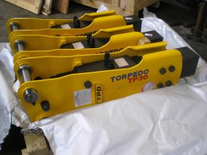 PICON  HIDRAULIC  MINIEXCAVATOR