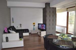 Apartament mobilat utilat lux ,  2 camere ,  Zona Hotel Rex