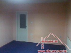 INCHIRIEZ SPATIU BIROURI ,   20 mp,   ZONA MILEA