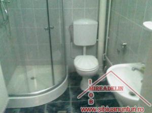 INCHIRIEZ SPATIU BIROURI ,   20 mp,   ZONA MILEA