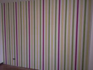 ZUGRAV TAPET STUCCO CONSTANTA MESERIAS