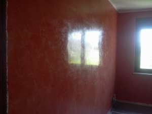 ZUGRAV TAPET STUCCO CONSTANTA MESERIAS