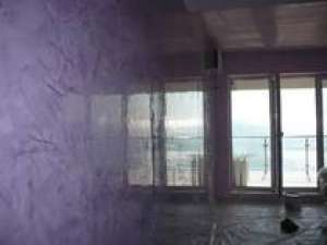 ZUGRAV TAPET STUCCO CONSTANTA MESERIAS