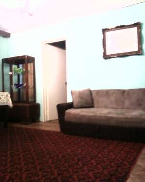 Vand ap.2 cam,   36m� tipT,    et.1,   parcare amenajata,   langa Autogara Oradea
