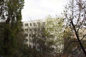 Aleea Giurgeni. Ap 3 cam. decom