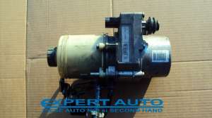 Pompa servo electrica Koyo
