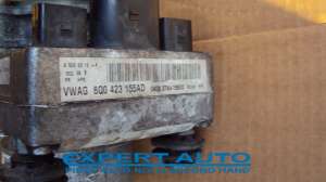 Pompa servo electrica Koyo